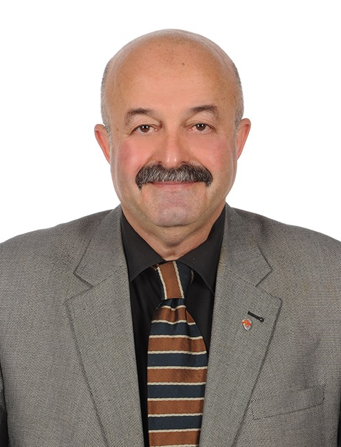 Naci_Ugur