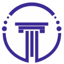 logo_buyuk_beyaz_64
