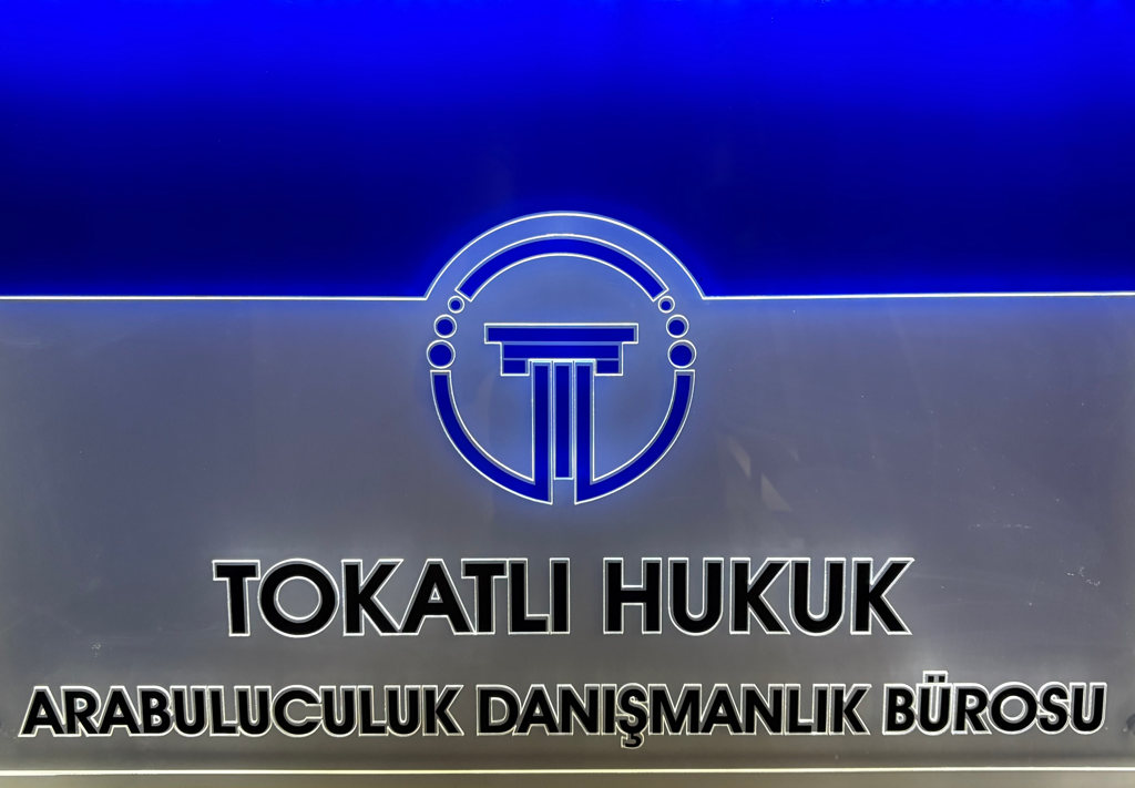 ofis_levha_ufak